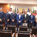 ATAHCA lança curso EFA