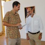 Vice-Presidente Executivo da Comissão Europeia realizou visita oficial à Madeira dedicada ao papel das Regiões Ultraperiféricas no futuro da UE
