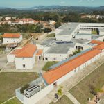 Primeiras pagaiadas juntaram centenas de jovens atletas em Ponte de Lima