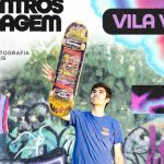 Paredes de Coura implementa hora da sesta no ensino pré-escolar