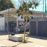 Comissão lança Plataforma Europeia das Partes Interessadas na Resiliência Hídrica e Academia Europeia da Água