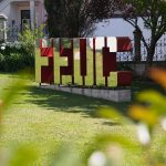 Encontros da Imagem vão passar por Vila Verde