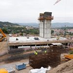 CIM do Ave e do Cávado esclarecem apoios ao emprego e ao microempreendedorismo