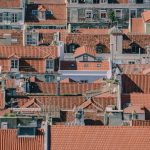 Investigadores da Universidade de Coimbra testam com sucesso estratégia de edição genética para a doença de Machado-Joseph