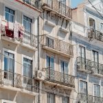 Residência Universitária Confiança abre portas a 786 estudantes e reforça aposta de Braga no alojamento universitário