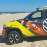 Guimarães acolheu Encontro Nacional de Veículos Elétricos e reforçou compromisso com mobilidade sustentável