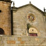 Projeto liderado pela Universidade de Coimbra está a testar uma abordagem terapêutica inovadora para o traumatismo cranioencefálico