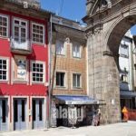 Investigadores da Universidade de Coimbra testam com sucesso estratégia de edição genética para a doença de Machado-Joseph