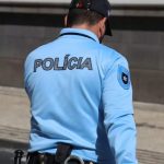 INL e Município de Braga reforçam parceria estratégica e apontam ao futuro da tecnologia e da biomedicina na região