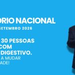 Comunidade Intermunicipal do Cávado reforça prevenção de incêndios rurais com intervenção de Máquina de Rastos na Rede Viária Florestal