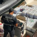 Sessão de Esclarecimento sobre Apoio à Criação de Emprego e Microempreendedorismo realiza-se em Guimarães