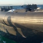 Novo livro de Vítor Leal Barros, ‘O Naipe em Falta’, apresentado em Braga