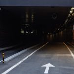 Serviço de Atendimento Complementar de Braga muda para centro de saúde do Carandá