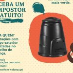 Adélio Gouveia dos Amigos de Montanha sagra-se vice-campeão ibérico de Rogaine