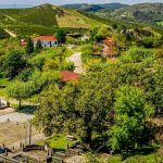 Guimarães assinala Dia Mundial do Turismo com programa dedicado à inovação e à transformação digital