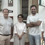 Plataforma digital conta traçado do Caminho de Santiago por aldeia de Paredes de Coura