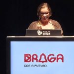 Amares recebe ciclo de ações dedicado à saúde mental e às relações familiares