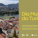 Meia Maratona Cidade Berço quer ultrapassar seis mil participantes na maior edição de sempre