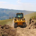 Amares e Vila Verde recebem peditório nacional para apoiar pessoas afetadas por cancros digestivos