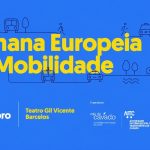 Novo ataque atribuído ao lobo ibérico em Cerdeirinhas, Vieira do Minho