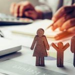 ATAHCA promove conclusão de Nível Secundário e Técnico/a de Vendas, Comércio, Marketing