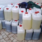 Regresso às Aulas: como gerir o orçamento e reduzir a pressão  sobre as famílias