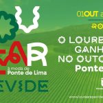 “Férias na Canoagem” da Darque Kayak Clube apoiou mais de 100 famílias, com a maior enchente de crianças e jovens de sempre!
