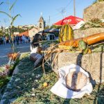 “Ritmos da Terra” leva música e tradições populares a Godinhaços, na Ribeira do Neiva