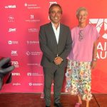Exposição ‘Máquinas de ver: da imagem à fotografia’ para ver no Museu da Imagem em Braga