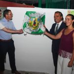 Graça Costa abre nova temporada com vitória na Corrida da Nau