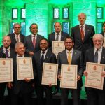 Ações Marie Skłodowska-Curie: Bolsas de pós-doutoramento 2026 atraem 21 627 candidaturas de investigadores de todo o mundo
