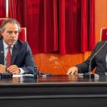 Plataforma digital conta traçado do Caminho de Santiago por aldeia de Paredes de Coura