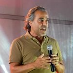 ACIB inicia novo ano letivo com oferta formativa orientada para as necessidades do mercado de trabalho