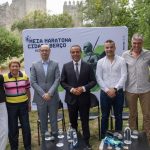Ponte de Lima celebra o Dia Mundial do Turismo
