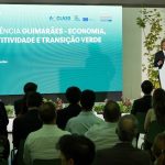 CCDR NORTE e SDSN Portugal lançam concurso para distinguir teses académicas sobre sustentabilidade nos municípios