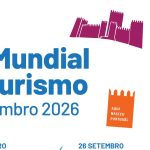 Arrendar um apartamento T1 custa mais do dobro do que um quarto em Portugal