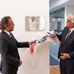 CCDR NORTE destaca em Cáceres modelo de cooperação transfronteiriça da Eurorregião Galicia–Norte de Portugal