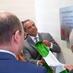 Assembleia Municipal de Terras de Bouro aprovou por unanimidade alteração ao Regulamento Municipal – Habitação Condigna e Revisão ao Orçamento de 2026
