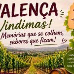 Port Wine Day celebra o futuro sustentável do Douro