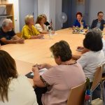 CCDR NORTE associa-se à realização da etapa Norte do EEA Grants Roadshow 2026