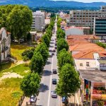 Ainda vai a tempo de se inscrever na Caminhada ao Luar pelo Trilho do Vale Suspenso em Vila Verde