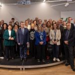 Porto Comprehensive Cancer Center conquistou o Prémio do Público nos REGIOSTARS 2026, uma iniciativa da Comissão Europeia que distinguiu projetos pelo seu contributo para a coesão na Europa