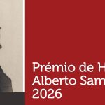 Norte acolheu sessão dedicada às novas oportunidades de financiamento dos EEA Grants