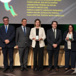 Comarca de Braga avança com “projeto pioneiro” para uso de cães em contexto judicial