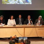 Valença promove sessão sobre prevenção de burlas no Dia Mundial da Terceira Idade