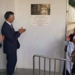 Filipe Aguiar lidera a Lista B do Distrito de Braga à VII Convenção Nacional do Partido CHEGA