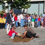 Urban Trail Night Eurocidade celebra 10 anos e já tem inscrições abertas