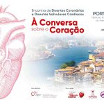Ricardo Araújo anuncia classificação da Festa das Colheitas de São Torcato como festa de interesse concelhio
