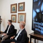 Equipa liderada pela Universidade de Coimbra desenvolve e testa programas de intervenção psicológica para reduzir preconceitos com minorias