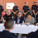 Quatro projetos de jovens de Braga chegam à final de concurso nacional de empreendedorismo e inovação